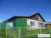 Дом 78 м² на участке 23 сот. Рыбинск
