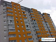 3-комнатная квартира, 96 м², 10/11 эт. Тверь