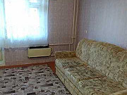 1-комнатная квартира, 43 м², 4/9 эт. Челябинск
