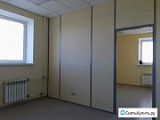 Офисное помещение, 48.4 кв.м. Екатеринбург