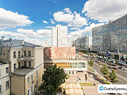 2-комнатная квартира, 60 м², 7/24 эт. Москва