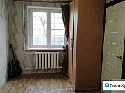 2-комнатная квартира, 47 м², 1/5 эт. Иваново