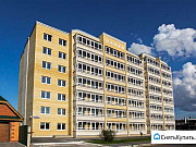 3-комнатная квартира, 96 м², 4/9 эт. Тюмень