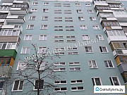 3-комнатная квартира, 63 м², 7/9 эт. Нижний Новгород