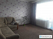1-комнатная квартира, 41 м², 2/3 эт. Мариинск