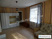 1-комнатная квартира, 32 м², 2/5 эт. Хабаровск