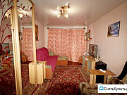 2-комнатная квартира, 43 м², 1/5 эт. Киров