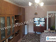 1-комнатная квартира, 31 м², 6/9 эт. Ростов-на-Дону