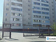 1-комнатная квартира, 44 м², 6/8 эт. Тюмень