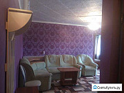 2-комнатная квартира, 45 м², 2/3 эт. Краснотурьинск