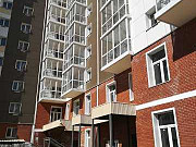 2-комнатная квартира, 65 м², 6/17 эт. Иркутск