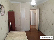 2-комнатная квартира, 45 м², 1/9 эт. Воронеж