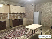 3-комнатная квартира, 82 м², 9/20 эт. Челябинск