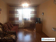 2-комнатная квартира, 48 м², 4/5 эт. Улан-Удэ