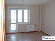 1-комнатная квартира, 43 м², 7/11 эт. Копейск