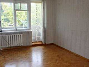 1-комнатная квартира, 30 м², 2/5 эт. Георгиевск