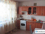 2-комнатная квартира, 90 м², 9/10 эт. Владимир