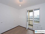 2-комнатная квартира, 50 м², 17/25 эт. Санкт-Петербург