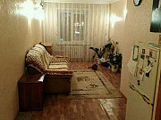 3-комнатная квартира, 60 м², 4/5 эт. Кемерово