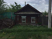 Дом 20 м² на участке 4.6 сот. Ульяновск