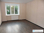 Комната 18 м² в 1-ком. кв., 2/5 эт. Новосибирск