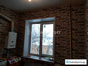 1-комнатная квартира, 31 м², 5/5 эт. Нижний Новгород