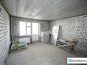 1-комнатная квартира, 39 м², 1/10 эт. Саратов