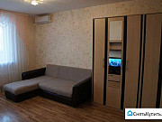 1-комнатная квартира, 48 м², 10/10 эт. Липецк