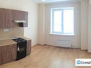 1-комнатная квартира, 44 м², 4/9 эт. Псков