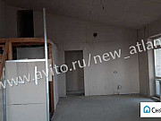 3-комнатная квартира, 87 м², 14/14 эт. Хабаровск