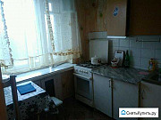 1-комнатная квартира, 31 м², 5/5 эт. Новоуральск