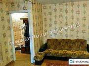 2-комнатная квартира, 44 м², 3/5 эт. Великий Новгород