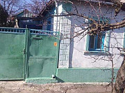 Дом 39 м² на участке 3 сот. Ставрополь