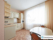 2-комнатная квартира, 67 м², 8/10 эт. Челябинск