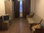 1-комнатная квартира, 37 м², 4/10 эт. Батайск