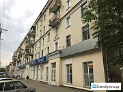 3-комнатная квартира, 76 м², 5/5 эт. Киров