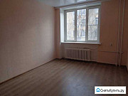 1-комнатная квартира, 18 м², 2/4 эт. Нижний Новгород