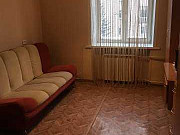 Комната 20 м² в 1-ком. кв., 4/5 эт. Новосибирск