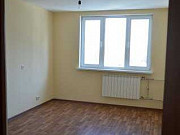 3-комнатная квартира, 77 м², 7/12 эт. Воронеж