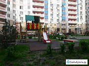 3-комнатная квартира, 68 м², 13/14 эт. Ростов-на-Дону