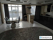 3-комнатная квартира, 135 м², 3/4 эт. Ростов-на-Дону