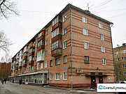 2-комнатная квартира, 44 м², 2/5 эт. Пермь