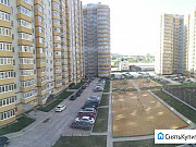 1-комнатная квартира, 52 м², 5/16 эт. Воронеж