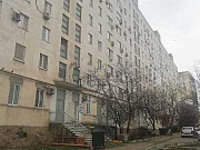 2-комнатная квартира, 44 м², 3/9 эт. Новороссийск