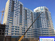 3-комнатная квартира, 115 м², 13/18 эт. Самара