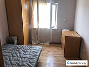 1-комнатная квартира, 20 м², 3/3 эт. Краснодар