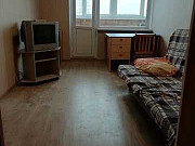 Комната 12 м² в 3-ком. кв., 4/10 эт. Екатеринбург