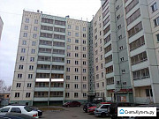 2-комнатная квартира, 59 м², 4/10 эт. Копейск