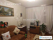 2-комнатная квартира, 40 м², 9/9 эт. Нижний Новгород