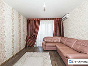 1-комнатная квартира, 38 м², 9/10 эт. Новосибирск